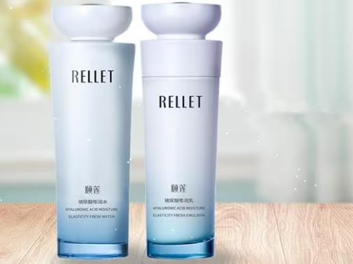 頤蓮護(hù)膚品是什么檔次?頤蓮水乳適合什么膚質(zhì) 頤蓮護(hù)膚品是什么檔次?頤蓮水乳適合什么膚質(zhì)