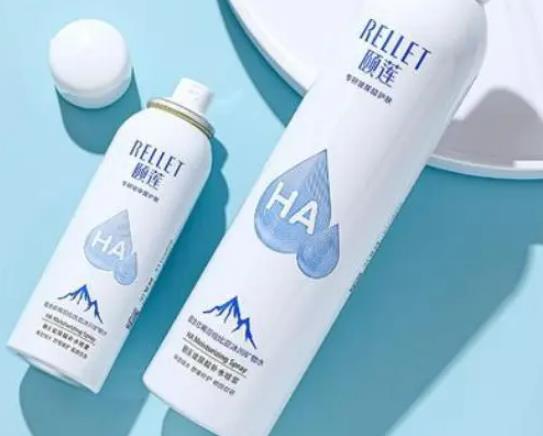 頤蓮護(hù)膚品是什么檔次?頤蓮水乳適合什么膚質(zhì) 頤蓮護(hù)膚品是什么檔次?頤蓮水乳適合什么膚質(zhì)