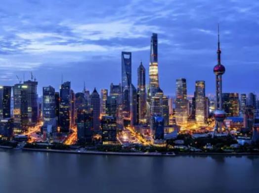 上海從哪天開始降溫的?上海9月份天氣怎么樣 上海從哪天開始降溫的?上海9月份天氣怎么樣