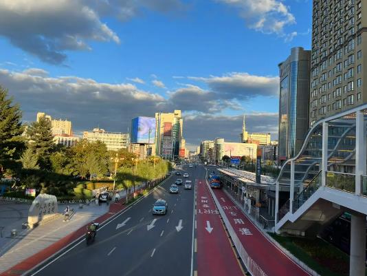 延吉免稅店有煙嗎?延吉12月份天氣大概多少度 延吉免稅店有煙嗎?延吉12月份天氣大概多少度