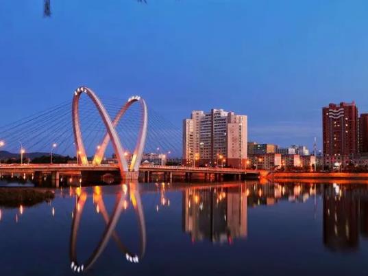 延吉免稅店有煙嗎?延吉12月份天氣大概多少度 延吉免稅店有煙嗎?延吉12月份天氣大概多少度