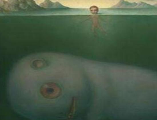 世界最著名的十大原理,彼得原理、不確定性原理被眾人熟知 世界最著名的十大原理,彼得原理、不確定性原理被眾人熟知
