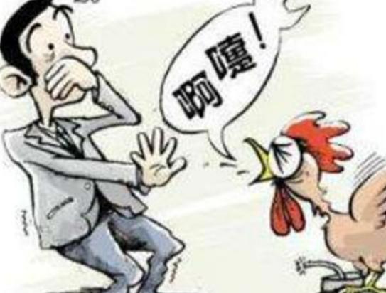 世界十大治不愈的病,慢性疲勞綜合癥、自身免疫失調都是慢性難治療 世界十大治不愈的病,慢性疲勞綜合癥、自身免疫失調都是慢性難治療