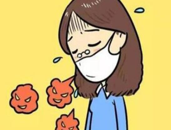世界十大治不愈的病,慢性疲勞綜合癥、自身免疫失調都是慢性難治療 世界十大治不愈的病,慢性疲勞綜合癥、自身免疫失調都是慢性難治療