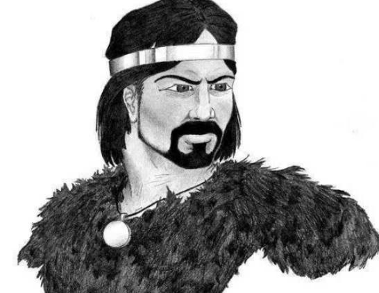 世界十大最殘暴統(tǒng)治者,伊迪·阿明·達(dá)達(dá)、匈奴王阿提拉殺害了無數(shù)人 世界十大最殘暴統(tǒng)治者,伊迪·阿明·達(dá)達(dá)、匈奴王阿提拉殺害了無數(shù)人