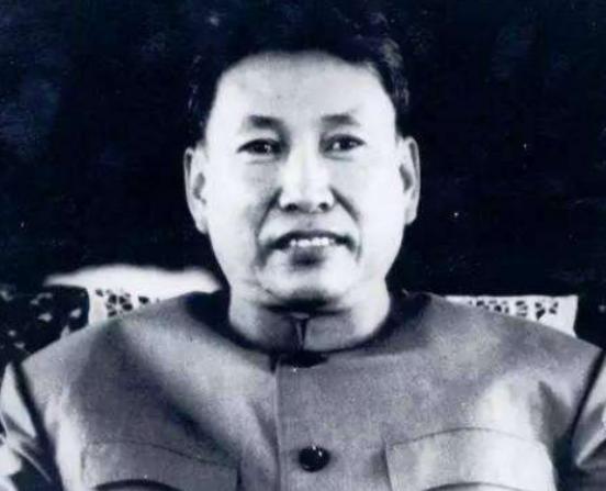 世界十大最殘暴統(tǒng)治者,伊迪·阿明·達(dá)達(dá)、匈奴王阿提拉殺害了無數(shù)人 世界十大最殘暴統(tǒng)治者,伊迪·阿明·達(dá)達(dá)、匈奴王阿提拉殺害了無數(shù)人
