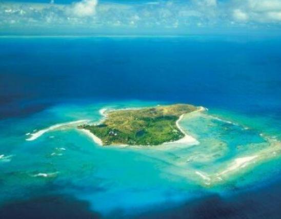 全球十大最貴的私人島嶼,拉奈島被稱作菠蘿之島、里斯本島充滿生活設(shè)施 全球十大最貴的私人島嶼,拉奈島被稱作菠蘿之島、里斯本島充滿生活設(shè)施