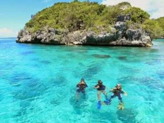 全球十大最貴的私人島嶼,拉奈島被稱作菠蘿之島、里斯本島充滿生活設(shè)施 全球十大最貴的私人島嶼,拉奈島被稱作菠蘿之島、里斯本島充滿生活設(shè)施