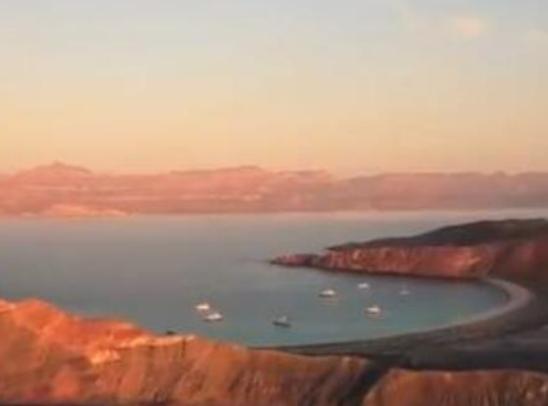 全球十大最貴的私人島嶼,拉奈島被稱作菠蘿之島、里斯本島充滿生活設(shè)施 全球十大最貴的私人島嶼,拉奈島被稱作菠蘿之島、里斯本島充滿生活設(shè)施