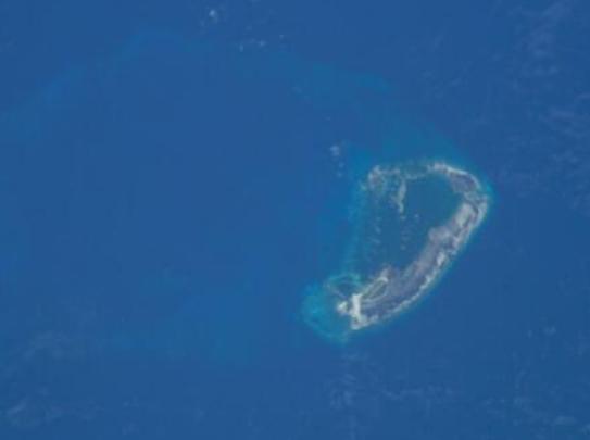 全球十大最貴的私人島嶼,拉奈島被稱作菠蘿之島、里斯本島充滿生活設(shè)施 全球十大最貴的私人島嶼,拉奈島被稱作菠蘿之島、里斯本島充滿生活設(shè)施