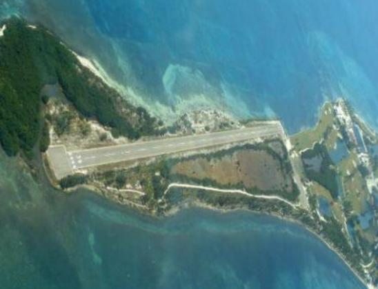 全球十大最貴的私人島嶼,拉奈島被稱作菠蘿之島、里斯本島充滿生活設(shè)施 全球十大最貴的私人島嶼,拉奈島被稱作菠蘿之島、里斯本島充滿生活設(shè)施