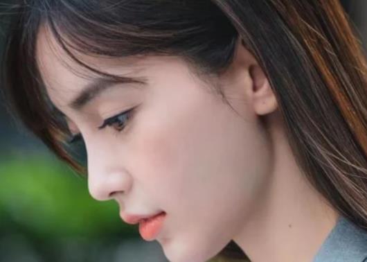 鼻子兩邊長(zhǎng)痘痘可以用護(hù)膚品嗎?鼻子上長(zhǎng)膿包痘多久會(huì)消 鼻子兩邊長(zhǎng)痘痘可以用護(hù)膚品嗎?鼻子上長(zhǎng)膿包痘多久會(huì)消