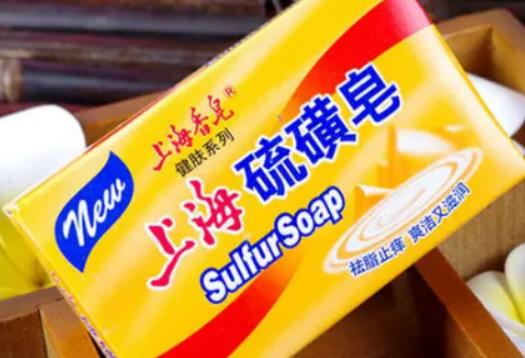 硫磺皂洗澡可以去背上的痘痘嗎?硫磺皂對皮膚病有用嗎 硫磺皂洗澡可以去背上的痘痘嗎?硫磺皂對皮膚病有用嗎