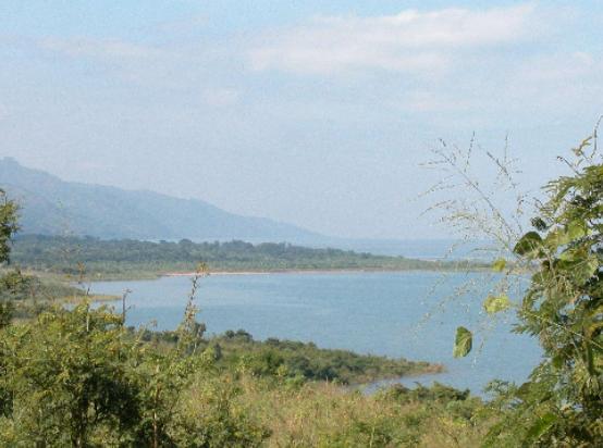 世界十大淡水湖排名,蘇必利爾湖環境優美、維多利亞湖地處東非高原 世界十大淡水湖排名,蘇必利爾湖環境優美、維多利亞湖地處東非高原