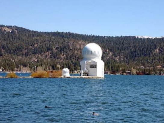 世界十大淡水湖排名,蘇必利爾湖環境優美、維多利亞湖地處東非高原 世界十大淡水湖排名,蘇必利爾湖環境優美、維多利亞湖地處東非高原