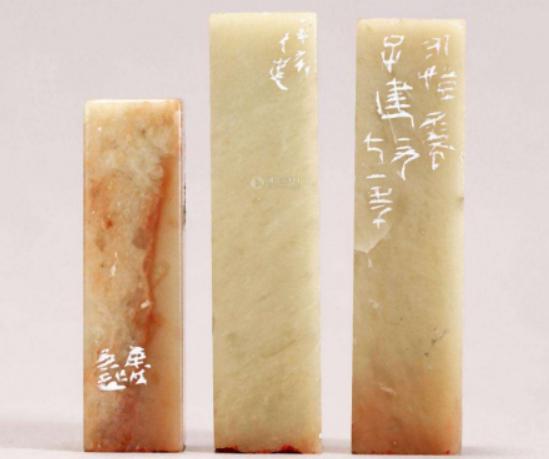世界十大名玉排名,和田玉顏色多變、獨山玉歷史悠久 世界十大名玉排名,和田玉顏色多變、獨山玉歷史悠久