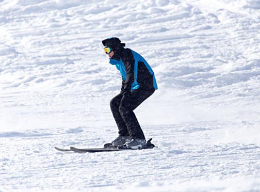 滑雪護(hù)目鏡怎么防止起霧?2023年國慶去哈爾濱能滑雪嗎 滑雪護(hù)目鏡怎么防止起霧?2023年國慶去哈爾濱能滑雪嗎