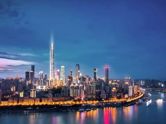 去重慶國慶前多久訂酒店便宜?2023年國慶節重慶一般多少度 去重慶國慶前多久訂酒店便宜?2023年國慶節重慶一般多少度