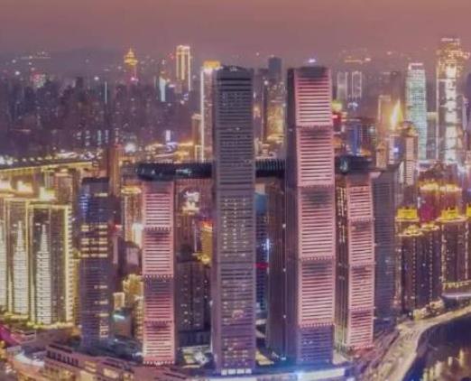 國慶酒店怎么訂便宜?國慶節去重慶穿長袖還是短袖 國慶酒店怎么訂便宜?國慶節去重慶穿長袖還是短袖