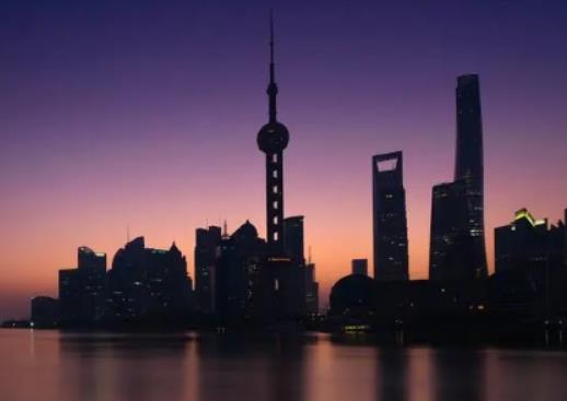 上海何時降溫最快?2023年上海冬天一般是幾月份到幾月份 上海何時降溫最快?2023年上海冬天一般是幾月份到幾月份