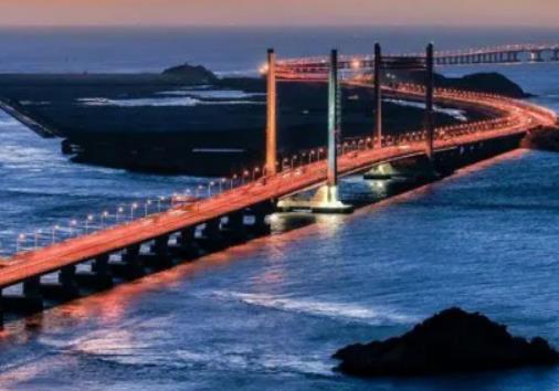 2023年上海10月會冷嗎?2023年10月份上海溫度是多少 2023年上海10月會冷嗎?2023年10月份上海溫度是多少