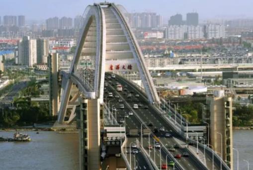 2023年上海10月會冷嗎?2023年10月份上海溫度是多少 2023年上海10月會冷嗎?2023年10月份上海溫度是多少