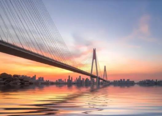2023年武漢的冬天幾月到來?2023年武漢秋分過后有高溫嗎 2023年武漢的冬天幾月到來?2023年武漢秋分過后有高溫嗎