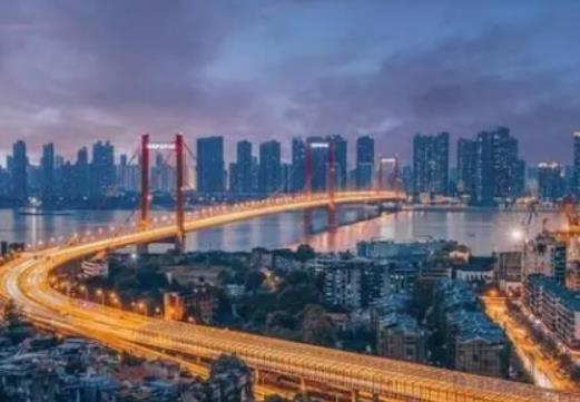 武漢夏天什么時候結束?9月去武漢天氣熱嗎 武漢夏天什么時候結束?9月去武漢天氣熱嗎