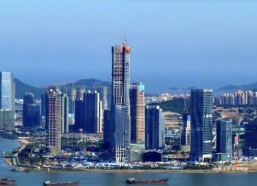 廣東省秋分過后是不是就開始冷了?2023年廣東的冬天什么時(shí)候到 廣東省秋分過后是不是就開始冷了?2023年廣東的冬天什么時(shí)候到