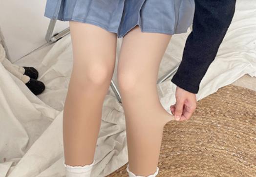 光腿神器踩腳勒腳是質量差嗎?光腿神器男生可以穿嗎 光腿神器踩腳勒腳是質量差嗎?光腿神器男生可以穿嗎