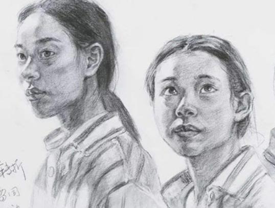 北京十大人氣創意畫室排名,北京荷馬畫室、北京華卿畫室有實力有資源 北京十大人氣創意畫室排名,北京荷馬畫室、北京華卿畫室有實力有資源