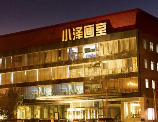 北京十大人氣創意畫室排名,北京荷馬畫室、北京華卿畫室有實力有資源 北京十大人氣創意畫室排名,北京荷馬畫室、北京華卿畫室有實力有資源