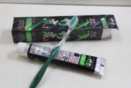 牙膏含氟量標準是多少?到底要不要用含氟牙膏 牙膏含氟量標準是多少?到底要不要用含氟牙膏