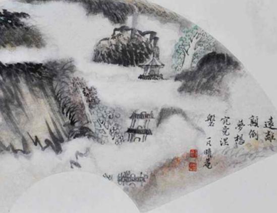 世界最嚴(yán)謹(jǐn)?shù)恼Z言排行,法語是歐洲獨(dú)立語言之一、漢語有地域特色 世界最嚴(yán)謹(jǐn)?shù)恼Z言排行,法語是歐洲獨(dú)立語言之一、漢語有地域特色