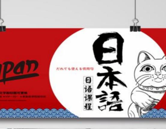 世界最嚴(yán)謹(jǐn)?shù)恼Z言排行,法語是歐洲獨(dú)立語言之一、漢語有地域特色 世界最嚴(yán)謹(jǐn)?shù)恼Z言排行,法語是歐洲獨(dú)立語言之一、漢語有地域特色