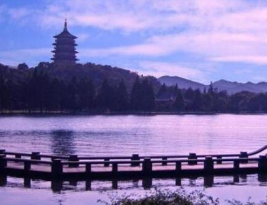 中國(guó)永不衰落十大古都排名,西安是中國(guó)古都之首、洛陽(yáng)堪稱千年帝都 中國(guó)永不衰落十大古都排名,西安是中國(guó)古都之首、洛陽(yáng)堪稱千年帝都