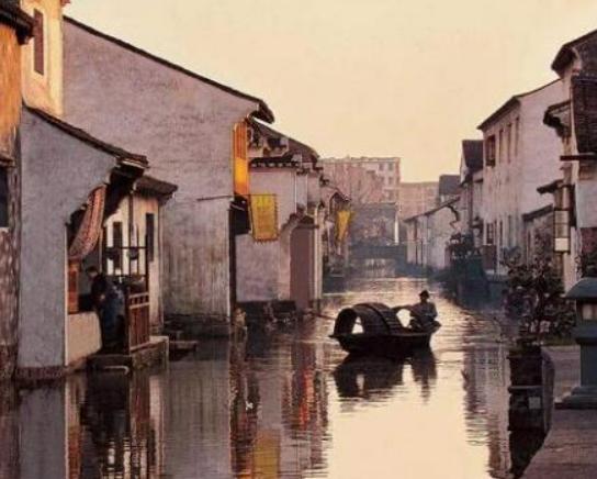 中國(guó)永不衰落十大古都排名,西安是中國(guó)古都之首、洛陽(yáng)堪稱千年帝都 中國(guó)永不衰落十大古都排名,西安是中國(guó)古都之首、洛陽(yáng)堪稱千年帝都
