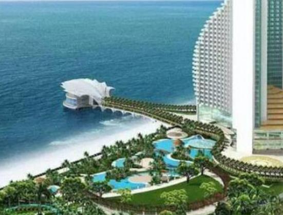 中國十大被國人誤解的城市名,葫蘆島沒有葫蘆、牡丹江是旅游城市 中國十大被國人誤解的城市名,葫蘆島沒有葫蘆、牡丹江是旅游城市