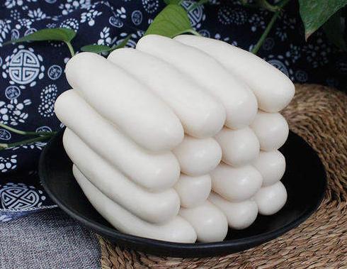 去寧波必帶特產排行榜,寧波湯圓軟糯香甜、寧波豆酥糖入口即化 去寧波必帶特產排行榜,寧波湯圓軟糯香甜、寧波豆酥糖入口即化