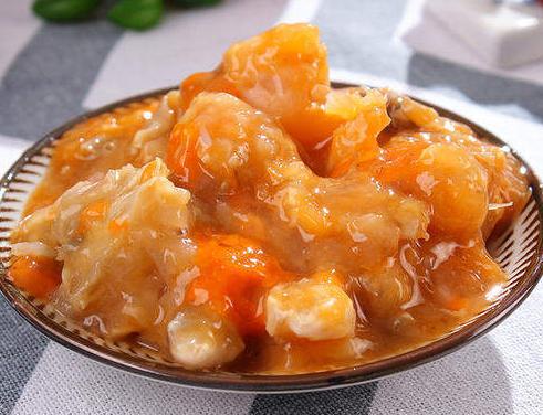 去寧波必帶特產排行榜,寧波湯圓軟糯香甜、寧波豆酥糖入口即化 去寧波必帶特產排行榜,寧波湯圓軟糯香甜、寧波豆酥糖入口即化