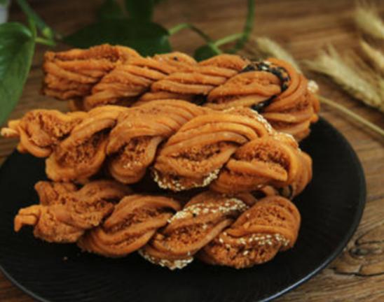 外地人去天津必買特產(chǎn)排名,老翟藥糖美容養(yǎng)顏、狗不理包子好吃有面子 外地人去天津必買特產(chǎn)排名,老翟藥糖美容養(yǎng)顏、狗不理包子好吃有面子