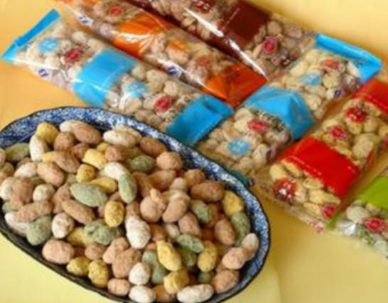 外地人去天津必買特產(chǎn)排名,老翟藥糖美容養(yǎng)顏、狗不理包子好吃有面子 外地人去天津必買特產(chǎn)排名,老翟藥糖美容養(yǎng)顏、狗不理包子好吃有面子