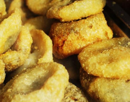外地人去天津必買特產(chǎn)排名,老翟藥糖美容養(yǎng)顏、狗不理包子好吃有面子 外地人去天津必買特產(chǎn)排名,老翟藥糖美容養(yǎng)顏、狗不理包子好吃有面子