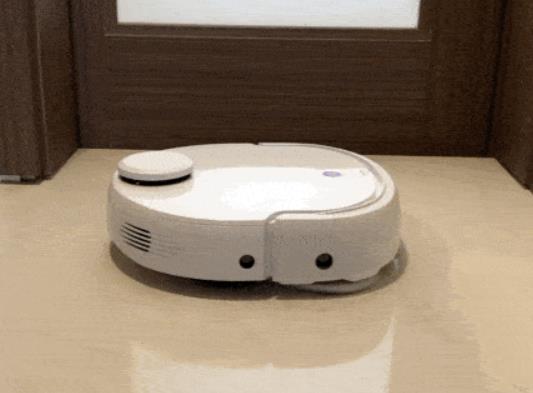 ԄϵؙCVԄϵؙCÆ