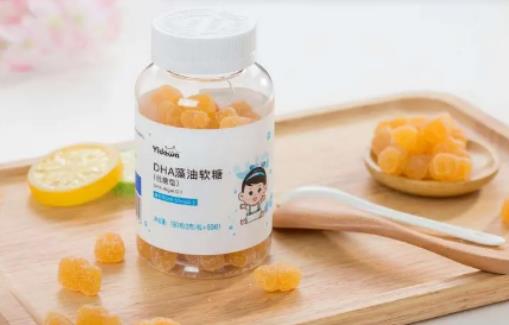 哪些食物可以補(bǔ)充DHA?孕期吃DHA寶寶真的聰明嗎 哪些食物可以補(bǔ)充DHA?孕期吃DHA寶寶真的聰明嗎