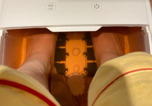 太晚泡腳會影響睡眠嗎?經(jīng)常泡腳能改善手腳冰涼嗎 太晚泡腳會影響睡眠嗎?經(jīng)常泡腳能改善手腳冰涼嗎