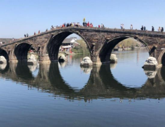 浙江十大古鎮(zhèn)排行榜,烏鎮(zhèn)有兩千多年的歷史、塘棲古鎮(zhèn)水域流域豐富 浙江十大古鎮(zhèn)排行榜,烏鎮(zhèn)有兩千多年的歷史、塘棲古鎮(zhèn)水域流域豐富