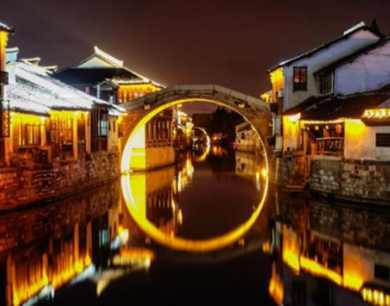 浙江十大古鎮(zhèn)排行榜,烏鎮(zhèn)有兩千多年的歷史、塘棲古鎮(zhèn)水域流域豐富 浙江十大古鎮(zhèn)排行榜,烏鎮(zhèn)有兩千多年的歷史、塘棲古鎮(zhèn)水域流域豐富