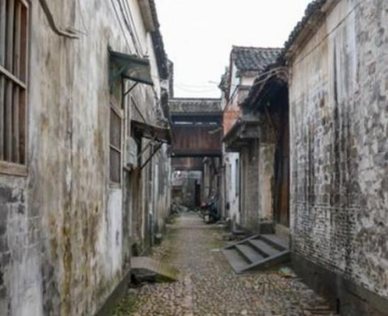 浙江十大古鎮(zhèn)排行榜,烏鎮(zhèn)有兩千多年的歷史、塘棲古鎮(zhèn)水域流域豐富 浙江十大古鎮(zhèn)排行榜,烏鎮(zhèn)有兩千多年的歷史、塘棲古鎮(zhèn)水域流域豐富