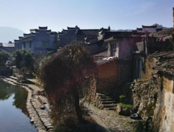 浙江十大古鎮(zhèn)排行榜,烏鎮(zhèn)有兩千多年的歷史、塘棲古鎮(zhèn)水域流域豐富 浙江十大古鎮(zhèn)排行榜,烏鎮(zhèn)有兩千多年的歷史、塘棲古鎮(zhèn)水域流域豐富